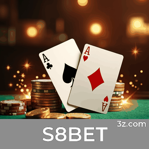 S8BET: A Psicologia do Bônus e Decisões Estratégicas