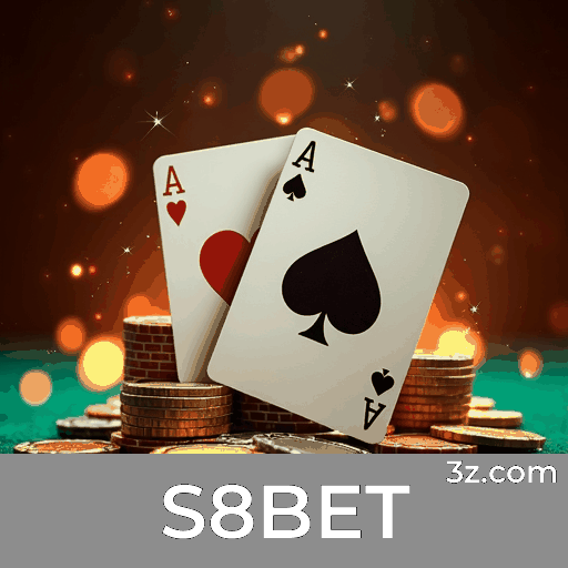 S8BET: Tecnologia e Personalização para Promoções Sob Medida
