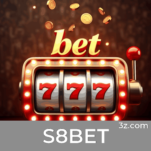 S8BET: Segurança e Rapidez para Usuários Brasileiros