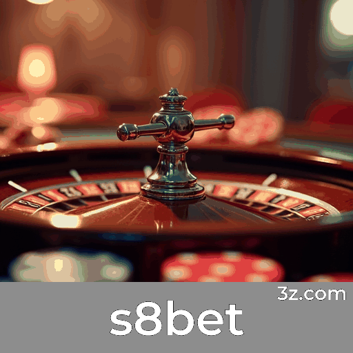 Aproveite as Ofertas Surpreendentes do S8bet
