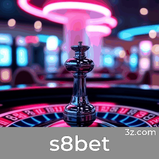 Aproveite as Ofertas Surpreendentes do S8bet