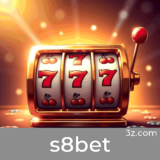 Estratégias de apostas esportivas: Aumente 30% seu retorno com s8bet